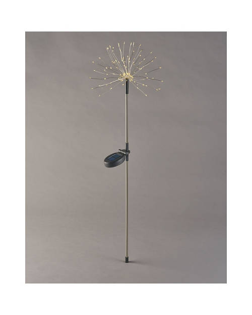  Product Image Details 01