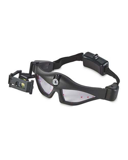 Front shot 2, Science Gifting Sets