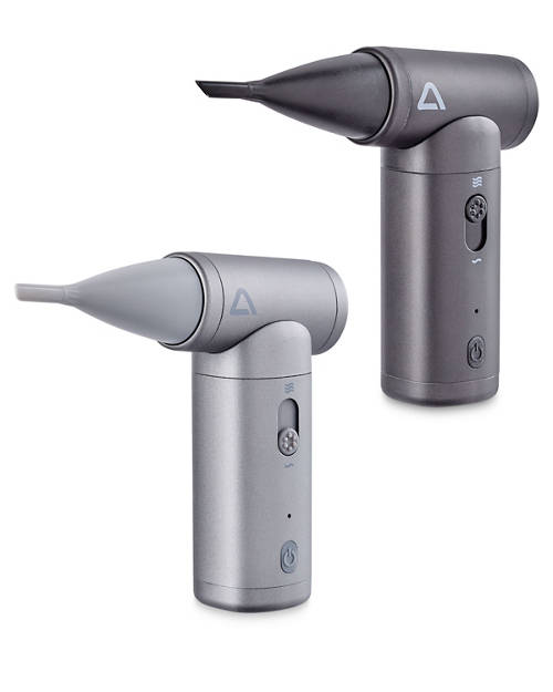  Product Image Group 01