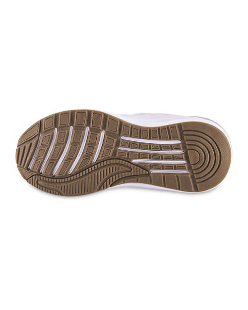Details 1, Children's Sports Trainers