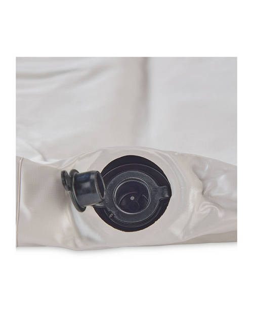  Product Image Details 01