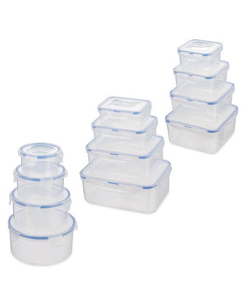 Group 1, Clip & Close