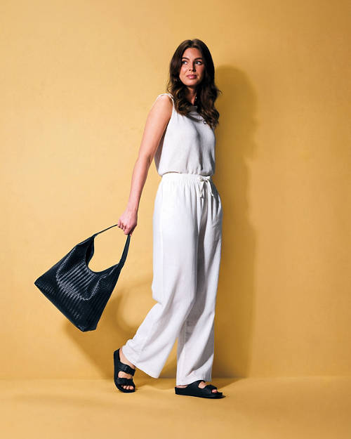 Lifestyle 1, Lightweight Sandals