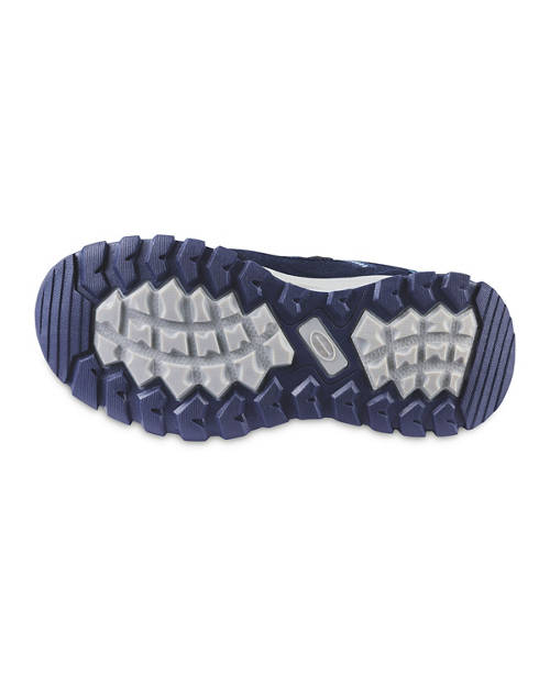 Details 2, All Weather Trainer