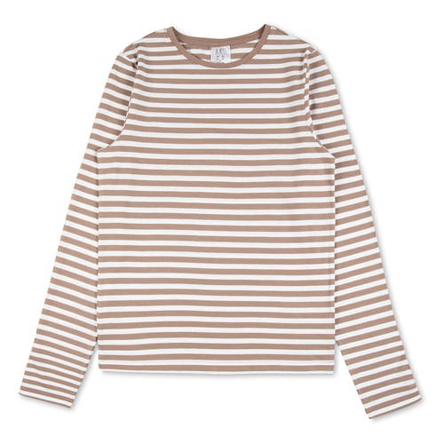 Podrobnosti 1, Ženska majica