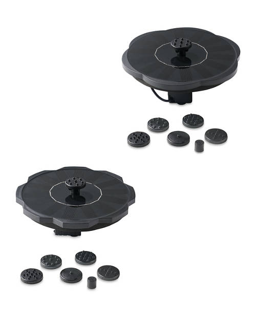  Product Image Group 01