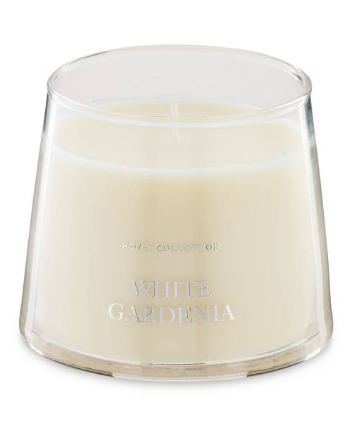 Front shot 2, Floral Candle/Reed Diffuser