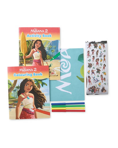 Details 1, Activity Tins