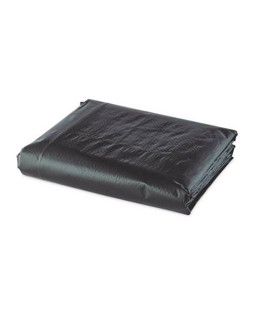 Groundsheet Product Image Front shot 01