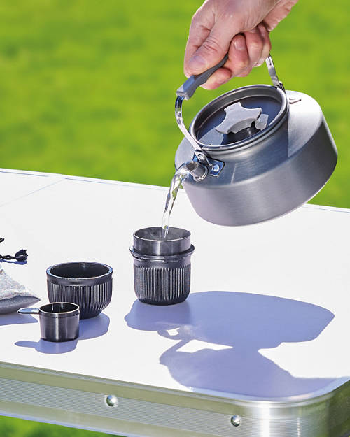  Product Image Lifestyle 02