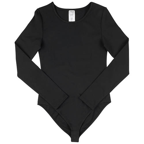 Gruppo 1, Costume da donna, nero, M