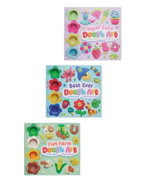  Product Image Group 01
