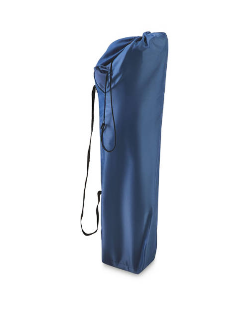  Product Image Details 02