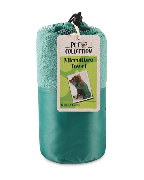 Front shot 2, Pet Travel Accessories