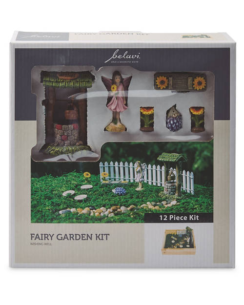  Product Image Front shot 02
