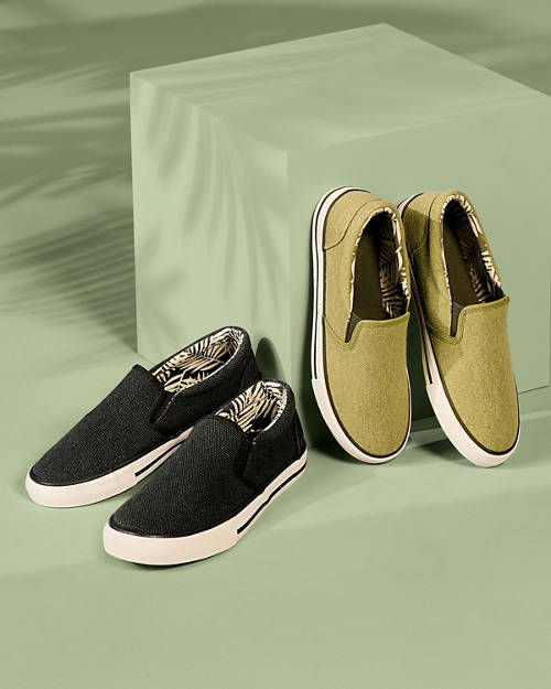  Product Image Lifestyle 01