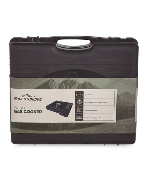  Product Image Front shot 02
