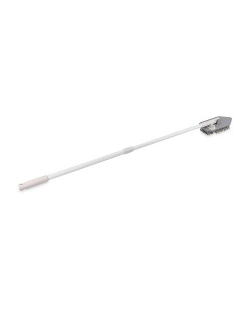 Details 1, Tile Scrubber Assortment