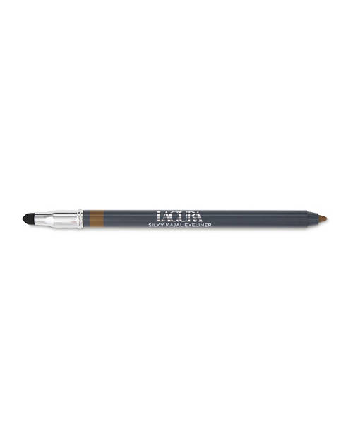 Details 1, Silky Kajal Eyeliner