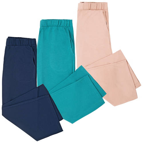 Gruppo 1, Culotte da donna, tortora caldo, 36/38