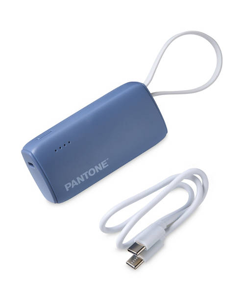 Front shot 2, Electrical Accessories