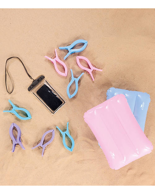  Product Image Lifestyle 01