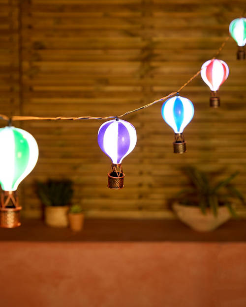  Product Image Lifestyle 01