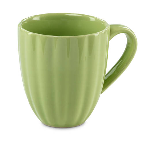 Podrobnosti 1, Posoda