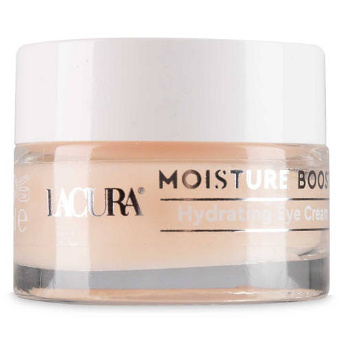 Front shot 3, Moisture Boost Eye Cream