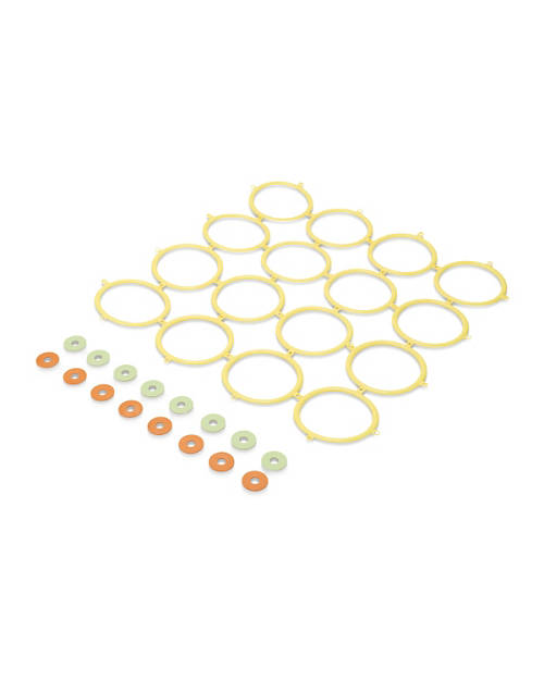Front shot 1, Outdoor Games Assortment