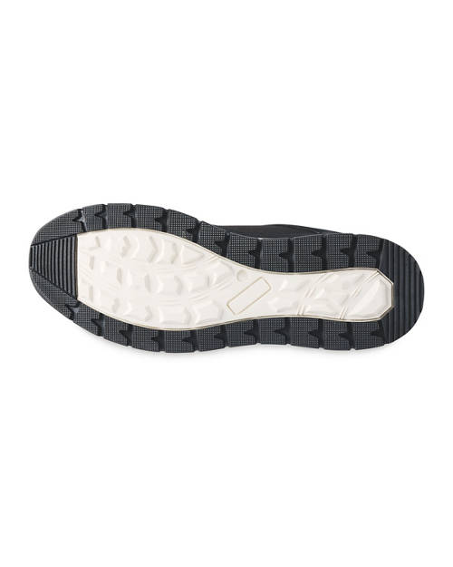 Details 1, All-Weather Shoes