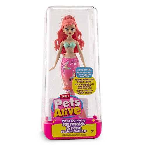 Détails 2, Assortiment de produits électroniques, Mermaid