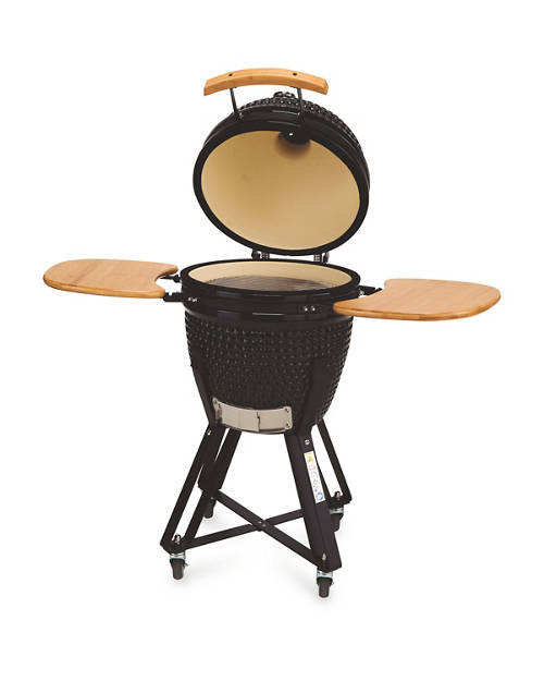  Product Image Front shot 02