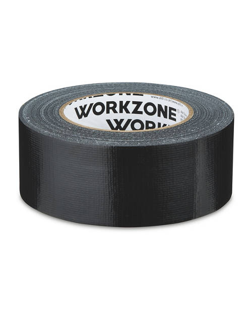 Front shot 2, Tape Selection