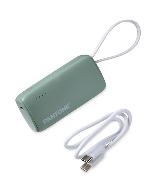 Front shot 2, Electrical Accessories