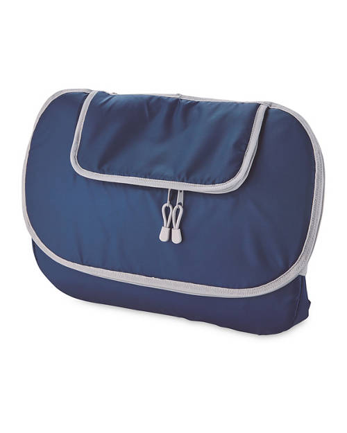 Picnic Cooler Bag & Backpack