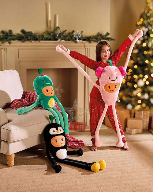 Lifestyle 1, My Kevin Pal