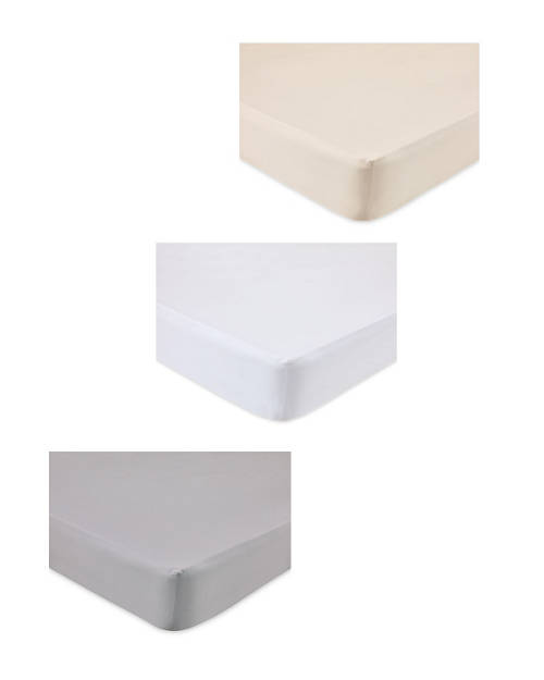  Product Image Group 01