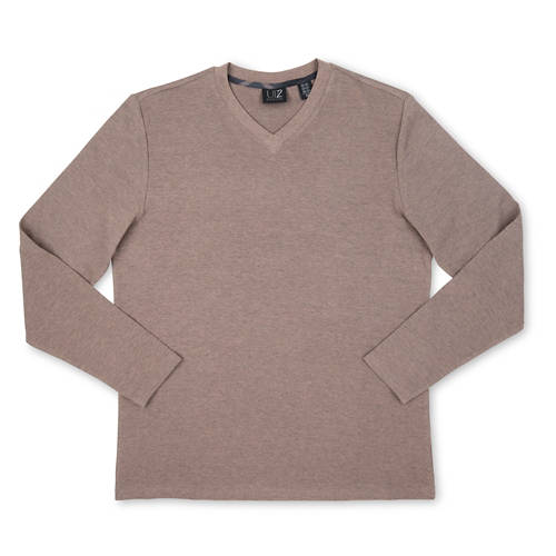 Podrobnosti 2, Moška pižama iz flanele