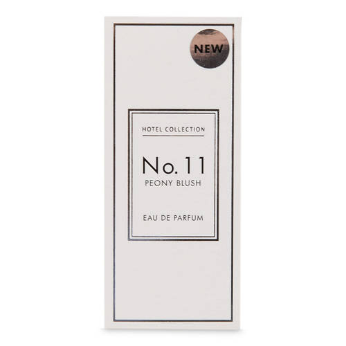 Womens Fragrances