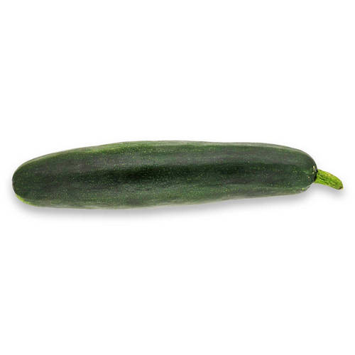 Courgette