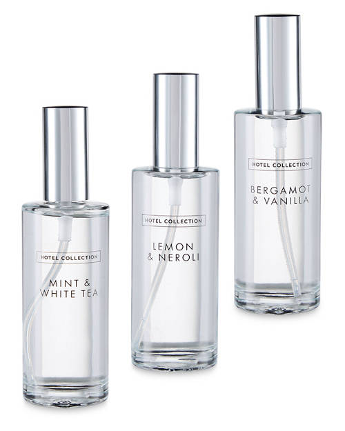  Product Image Group 01