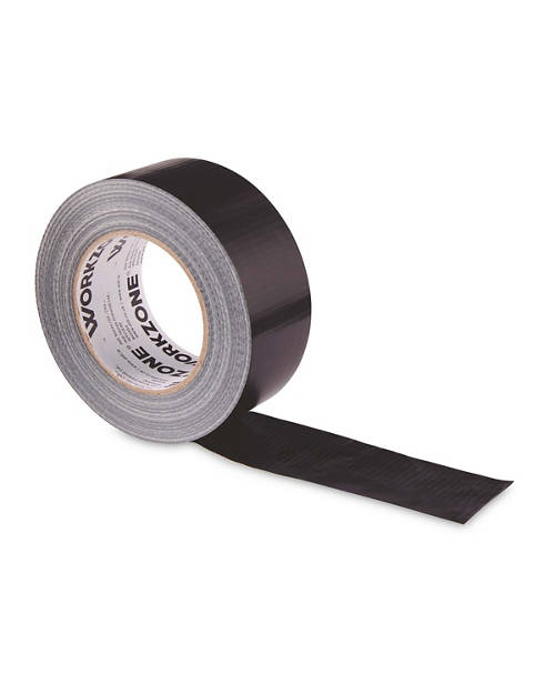 Adhesive Tape Product Image Front shot 01