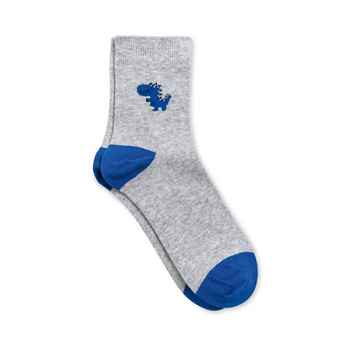 Podrobnosti 2, Otroške nogavice