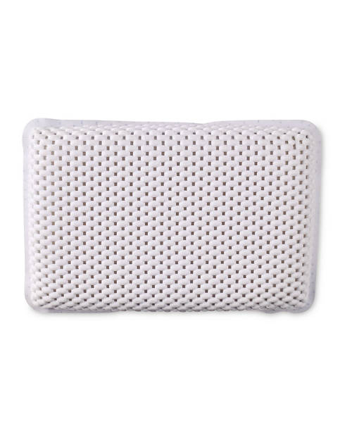 Bathroom Accessories Product Image Front shot 01