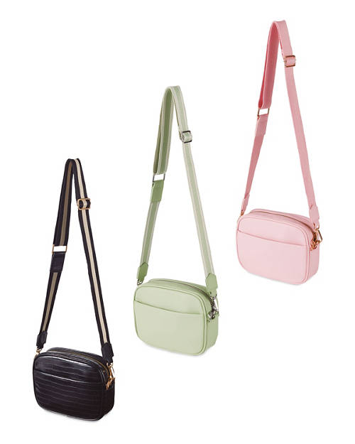  Product Image Group 01