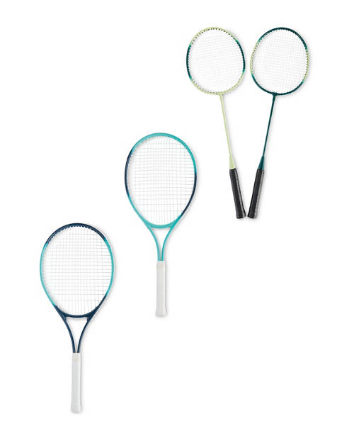  Product Image Group 01
