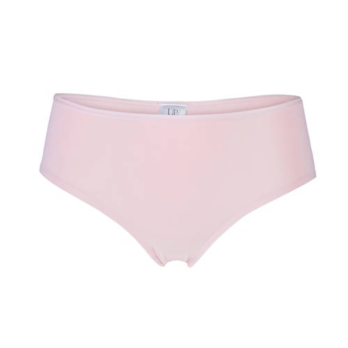 Dettagli 2, Slip da donna, rosa, M 40/42