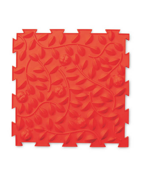 Front shot 5, Sensory Floor Mat