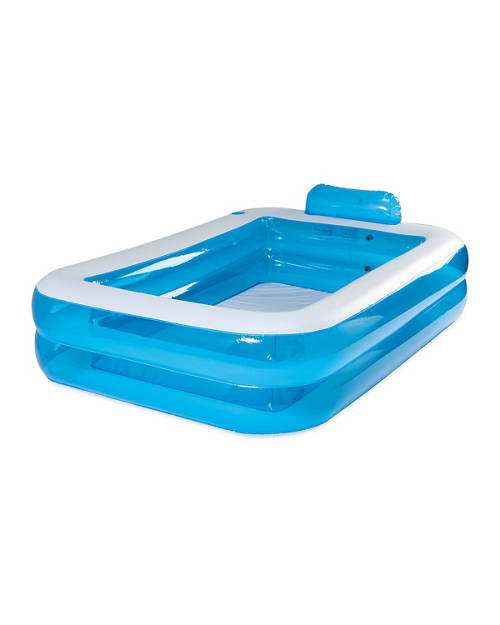 Jumbo Pool Product Image Front shot 01